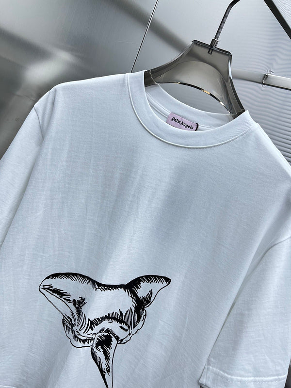 Glami - Men T Shirts - 1036