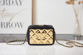 Satchel Bags - CLN Bags - 768