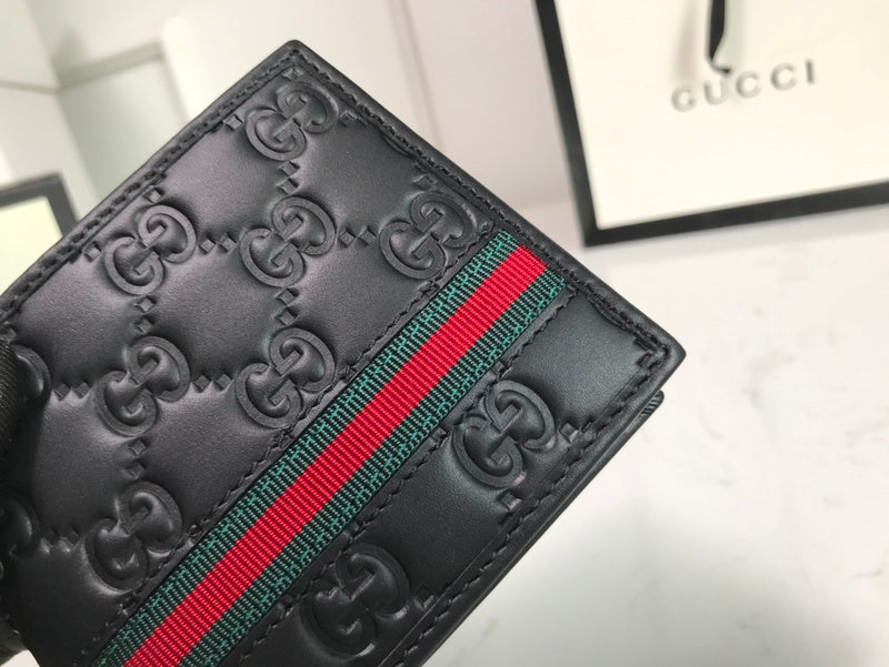 Satchel Bags - GCI Bags - 2565