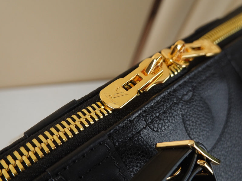 Satchel Bags - VL Bags - 6601