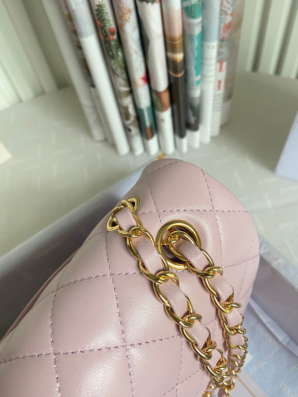 Satchel Bags - CLN Bags - 512