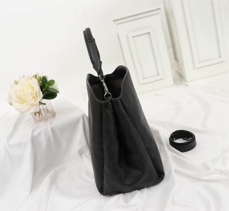 Satchel Bags - VL1 Bags - 612