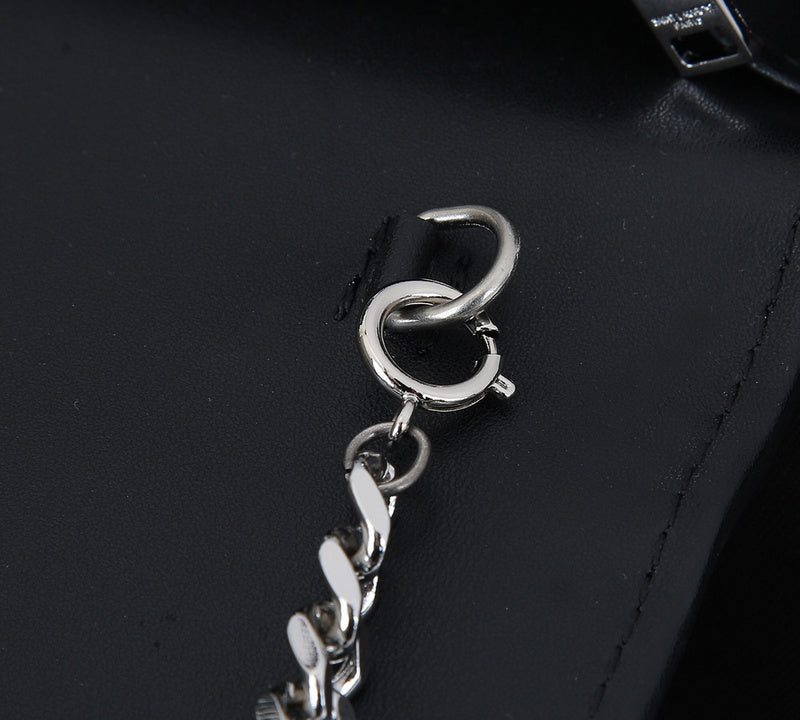 Satchel Bags - SLY Bags - 1696