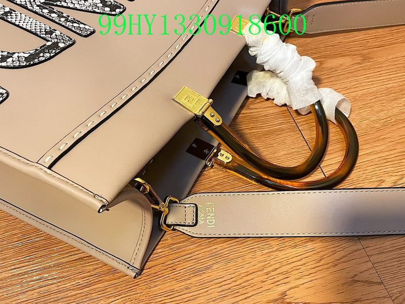 Glami - FDE Bags - 2338