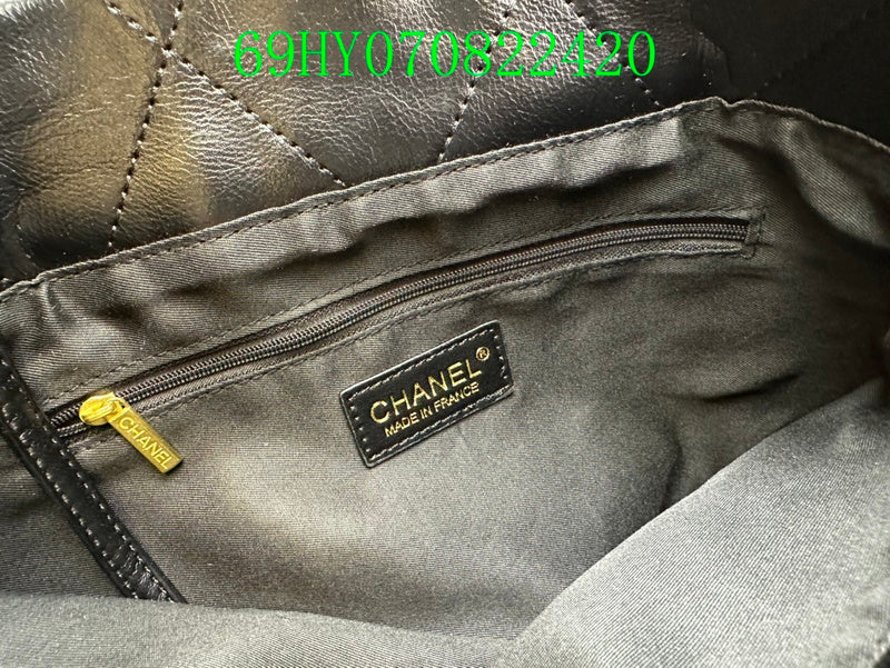 Glami - CHL Bags - 090