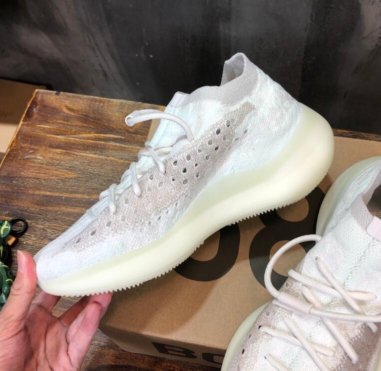 SAMC - YZO Sneakers - 237