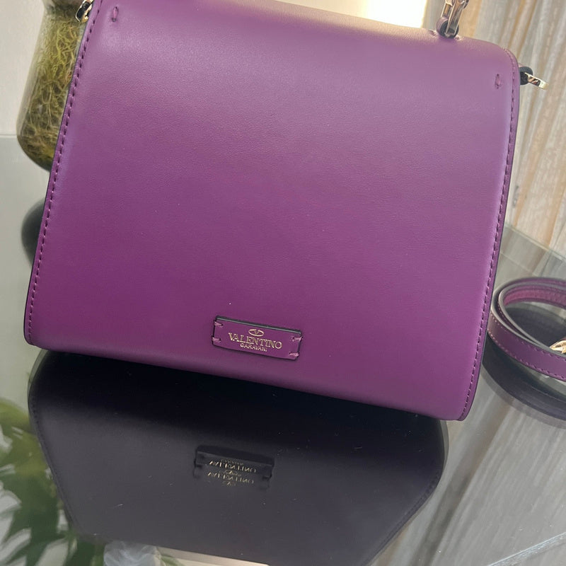 Glamy - VEL Bags - 932