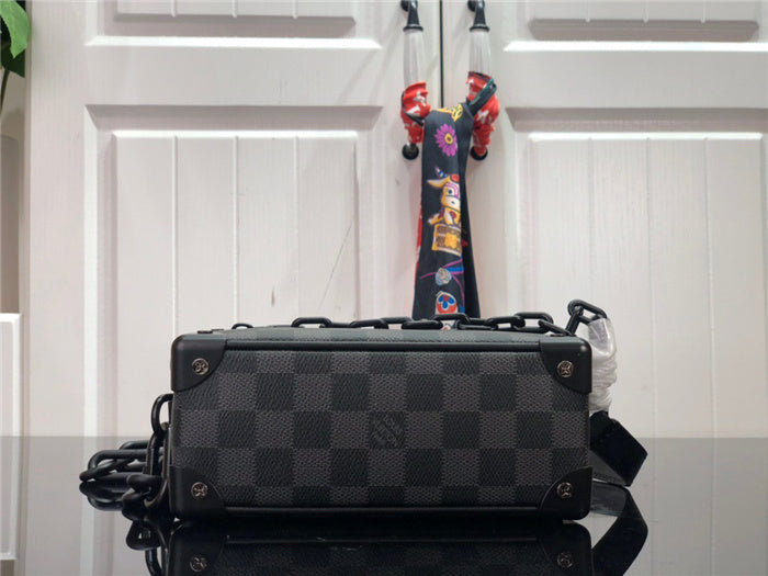 Glami-LAON - LOV Bags - 739