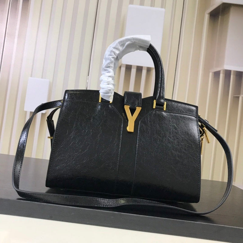 Glami - YLS Bags - 2306