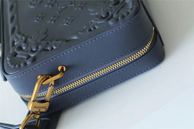 Glami Fashion Lu-Vi bags - 9937