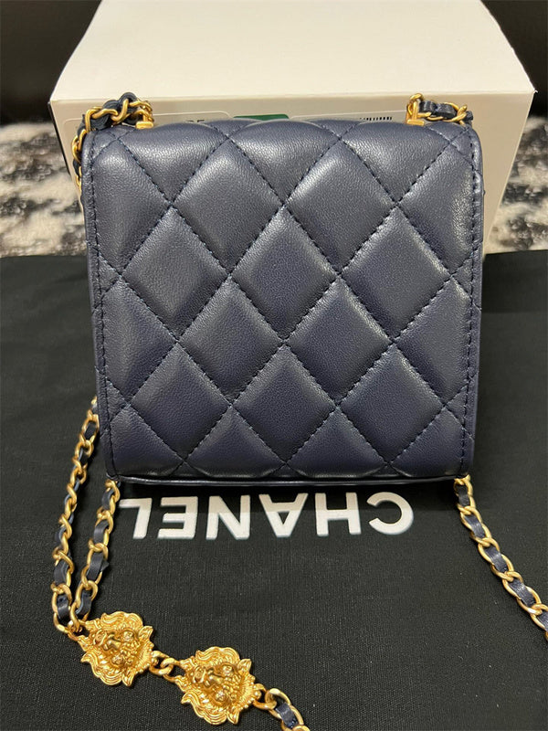 Glami- - CHL Bags - 440