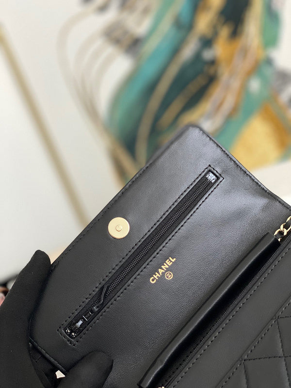 ELE - CHL Bags - 203