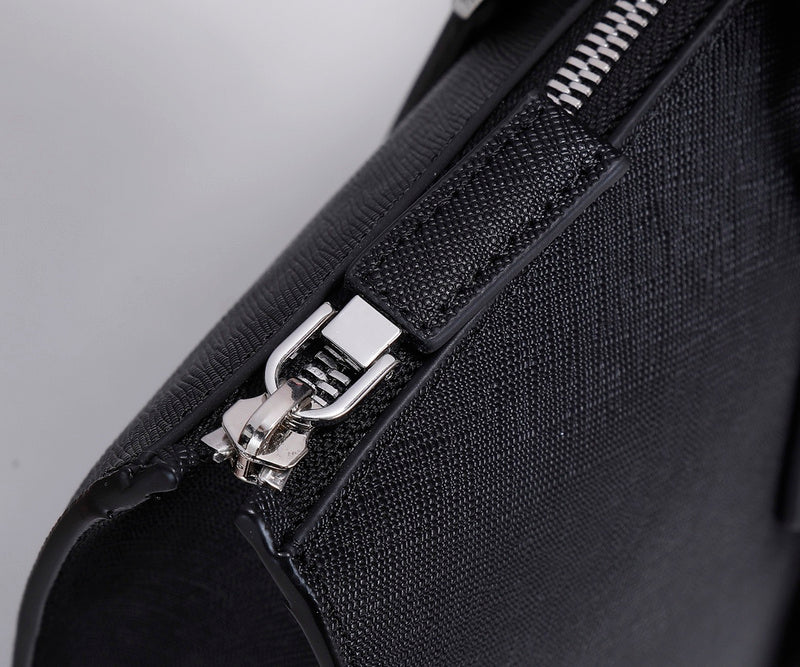 Satchel Bags - PRA Bags - 114