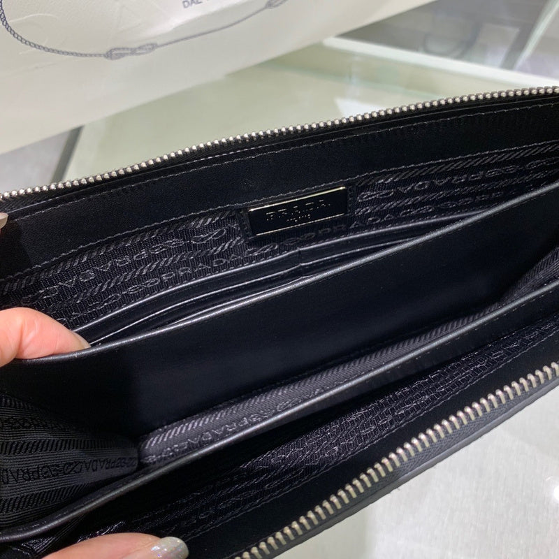 Glami-i - PD Wallets - 036