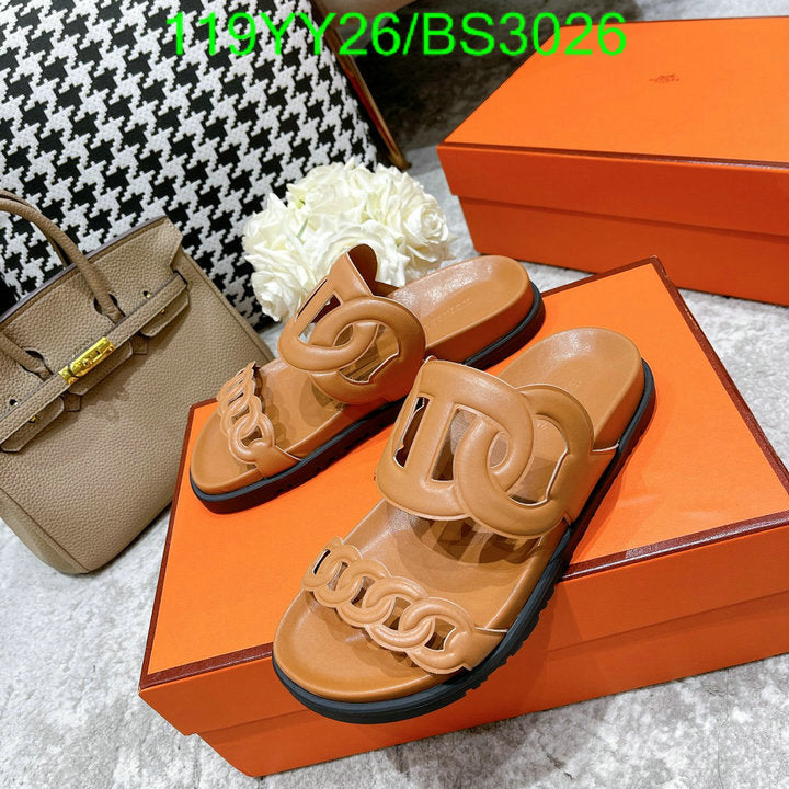 SAMC - HMS Women Shoes - 103