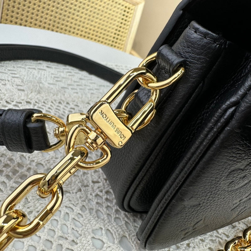Glami-is - LOV Lady Bags - 013