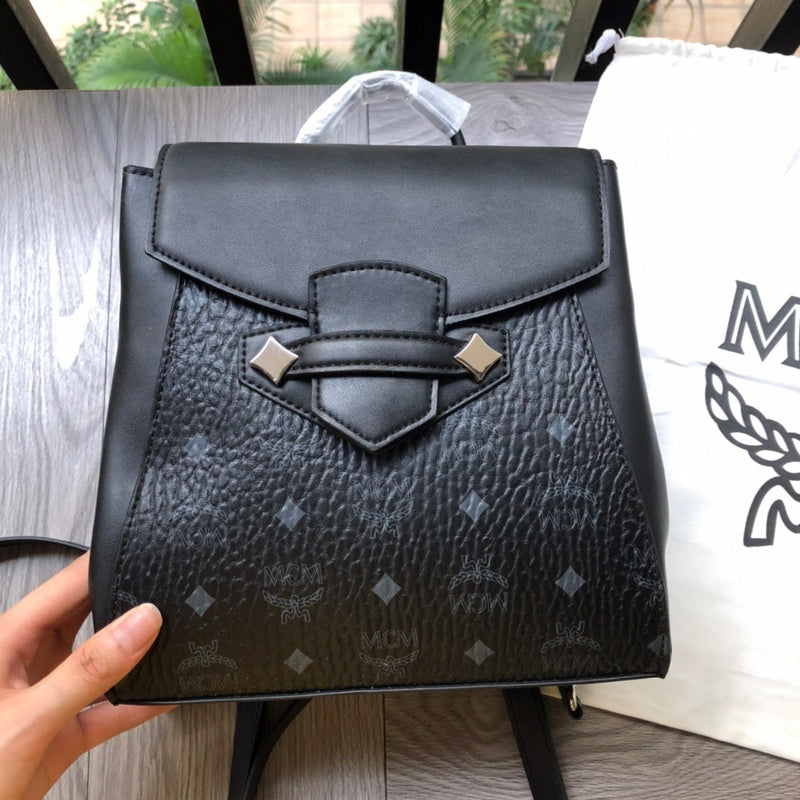 Satchel Bags - MC Bags - 271