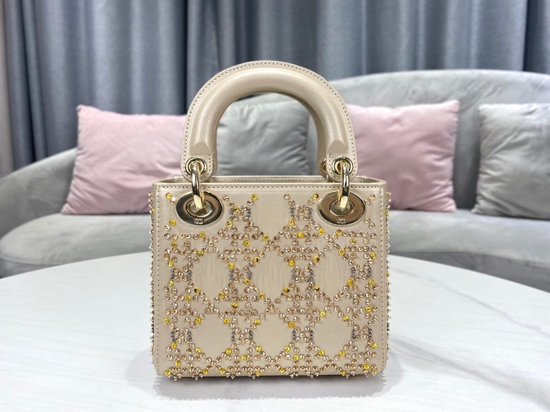 Glami-i - DOR Lady Bags - 107