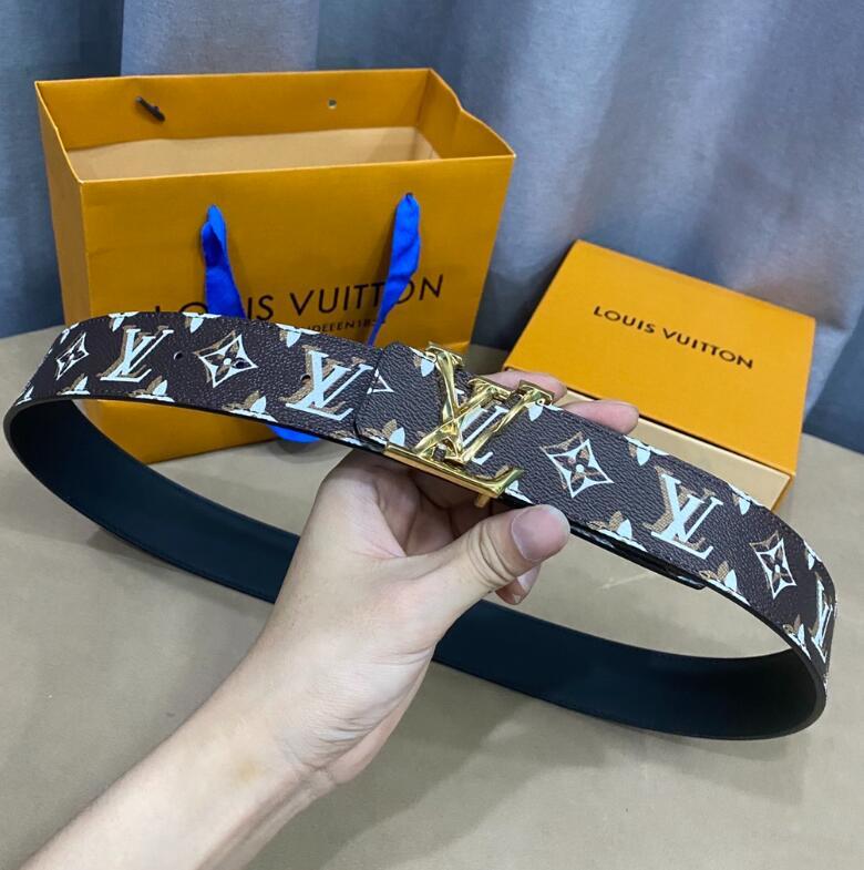 SAMC - Mix Belts - 014