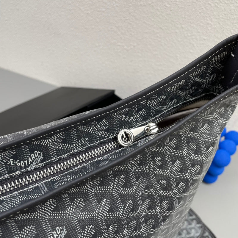 Satchel Bags - GYD Bags - 018