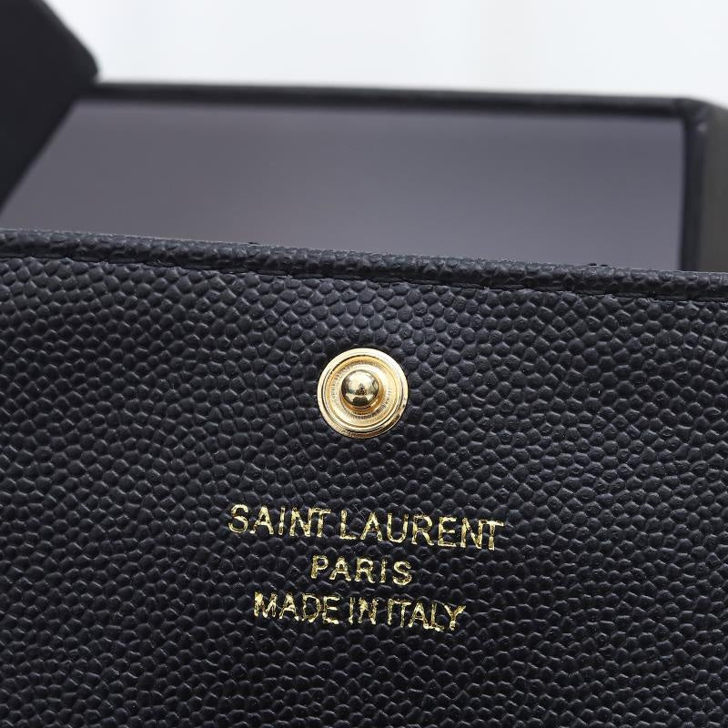 Satchel Bags - SLY Bags - 1012