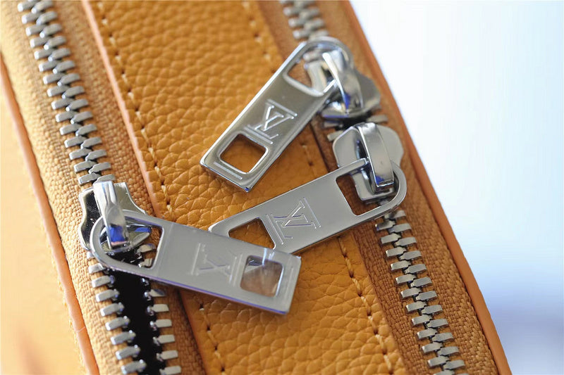 Glami Fashion Lu-Vi bags - 9974