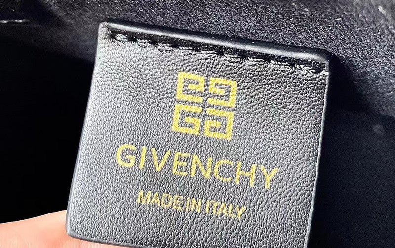 Glamy - GCY Bags - 215