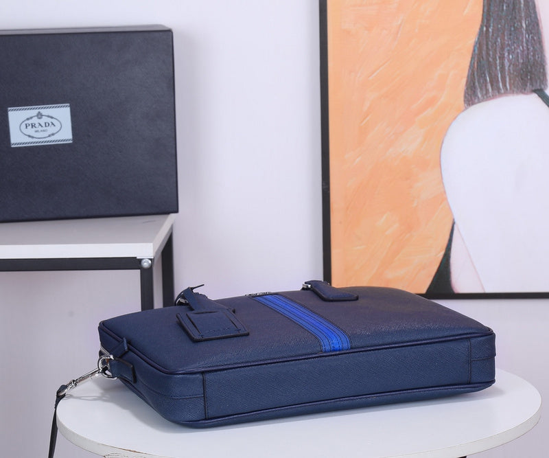 Glamy - PD Bags - 1767