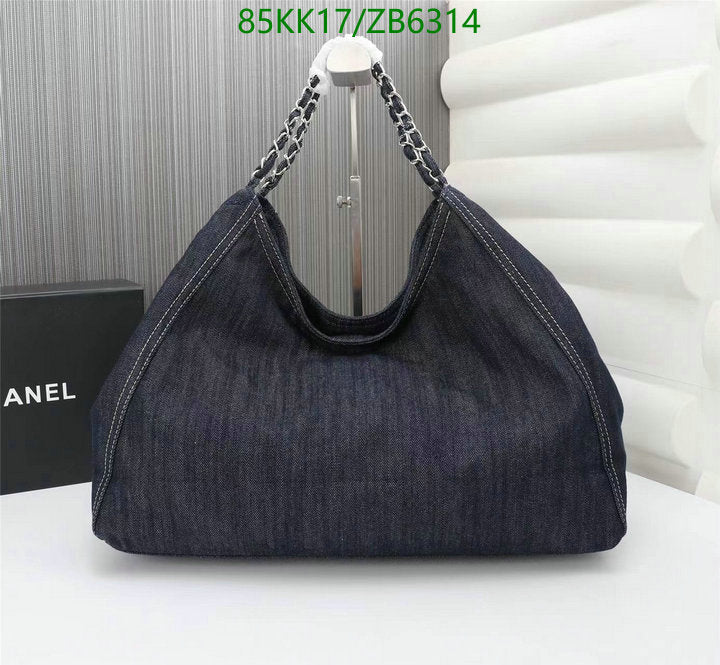 SAMC - CHL Bags Handbags - 031