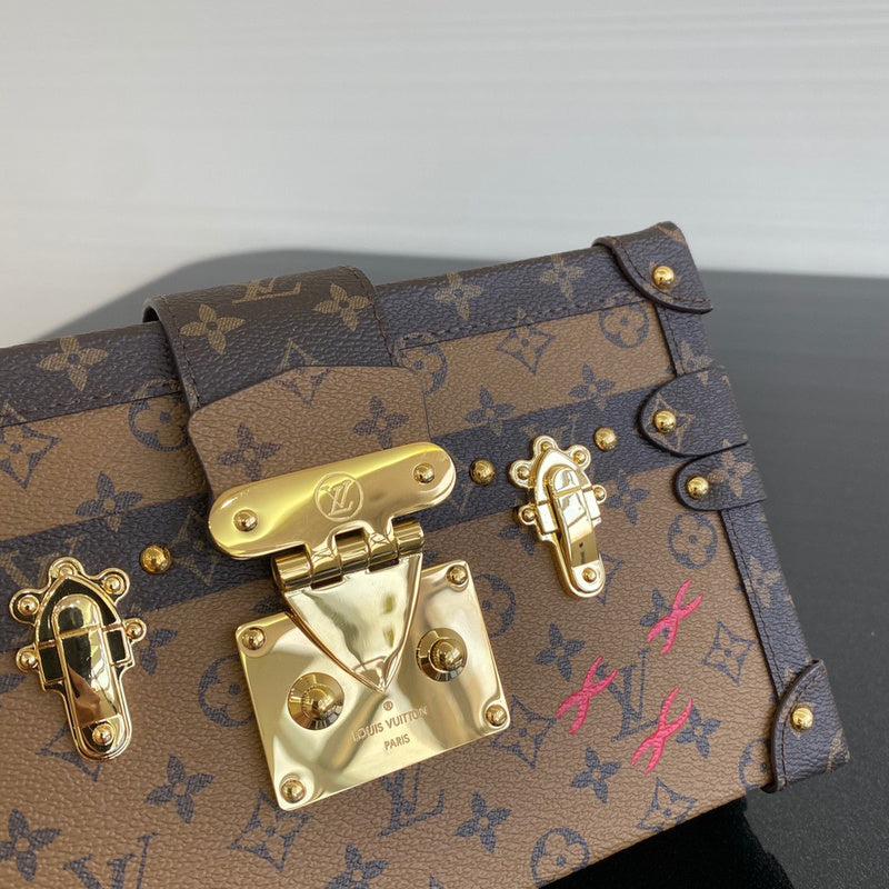 LOV2 Bags - Luxurious Bags  1937