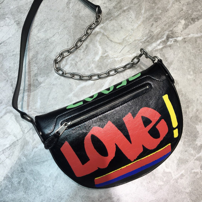 Glami-i - BG Lady Bags - 477