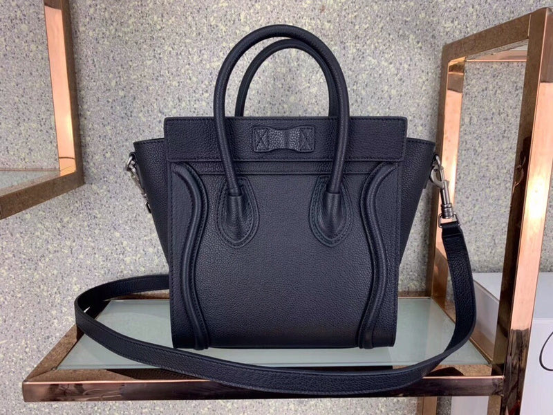Glami-i - COL Lady Bags - 115