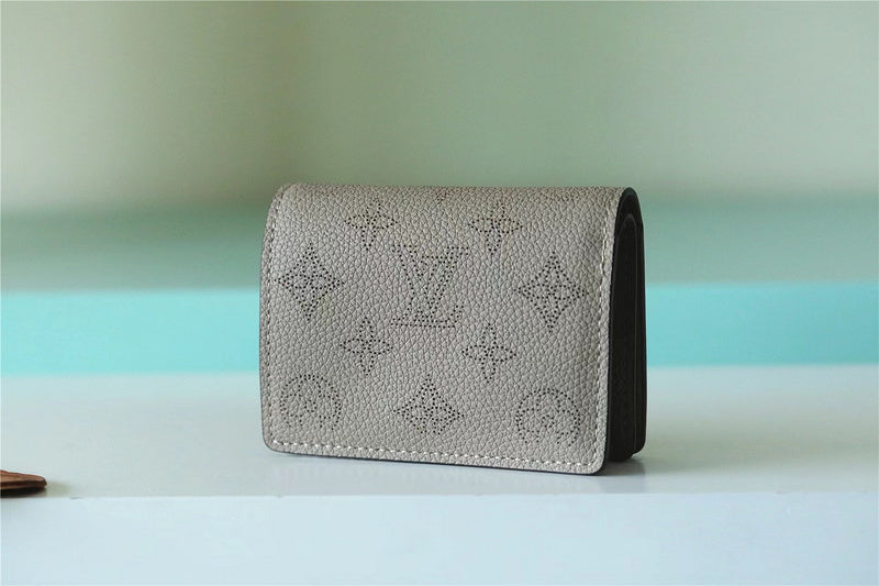 Glami GlamI Lu-Vi bags - 8739