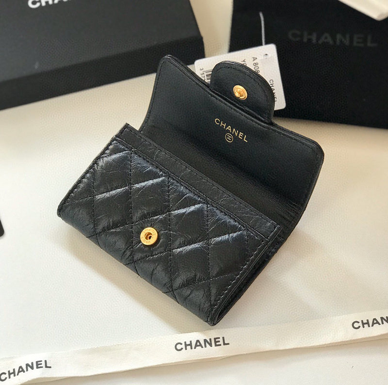 Satchel Bags - CHL Bags - 6215