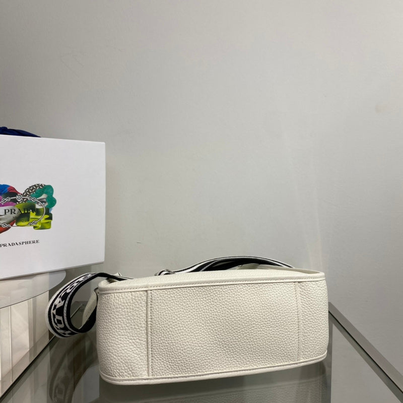 Glamy - PD Bags - 241