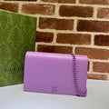Glami Fashion - GCI Bags - 12352