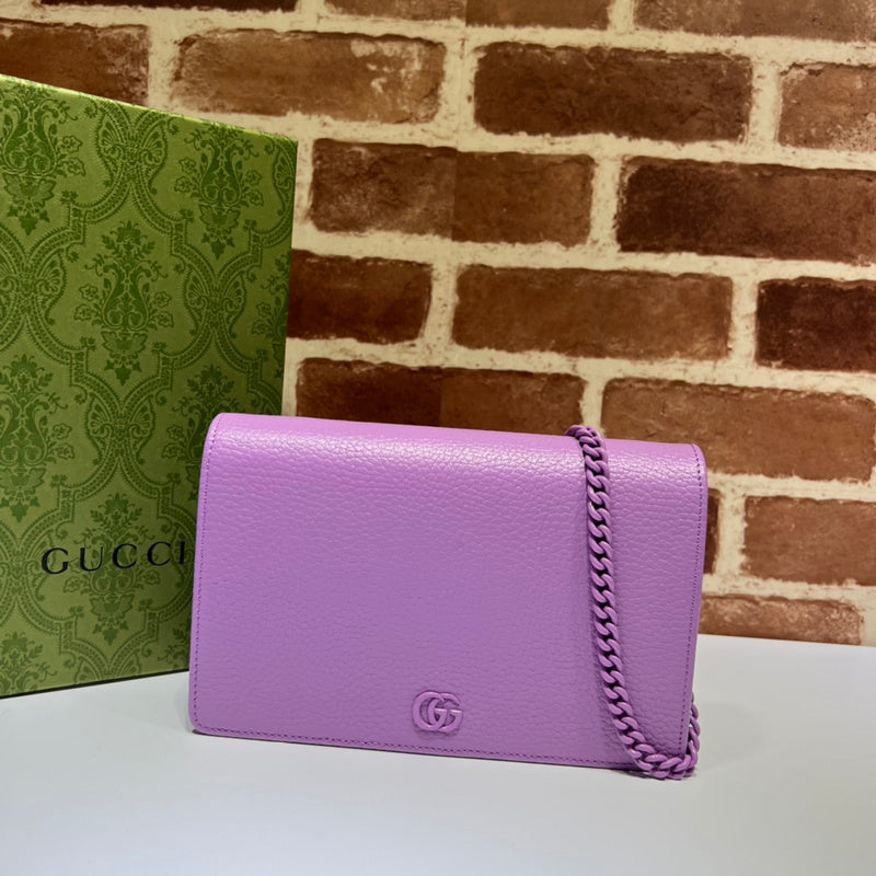 Glami Fashion - GCI Bags - 12352