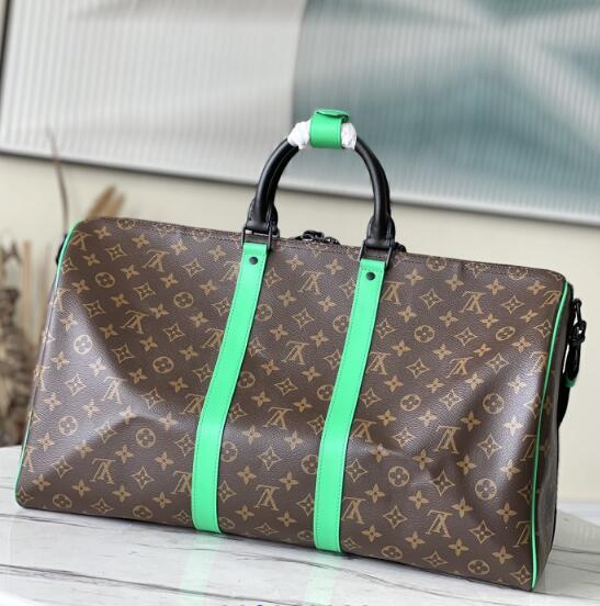 Glami - LOV Bags - 430