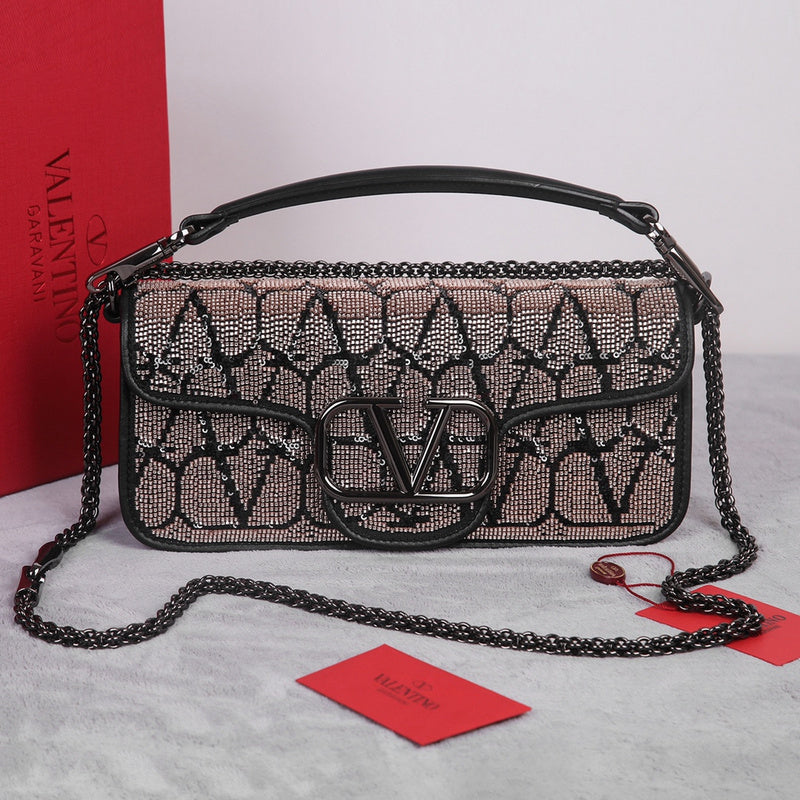 Satchel Bags - VTO Bags - 100