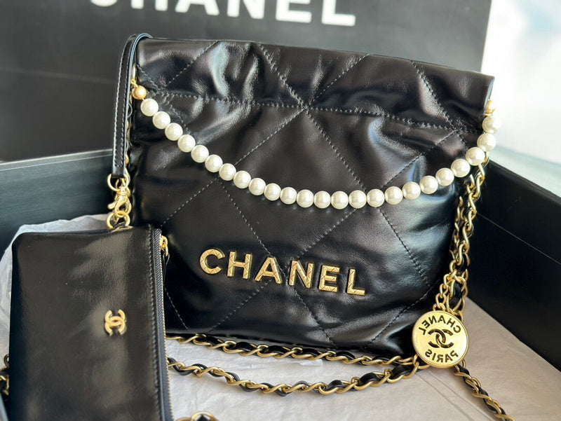 glamy - CHL Bags - 2714