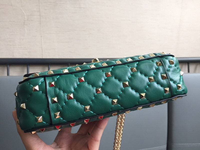 Glami-i VEL Lady Bags - 204