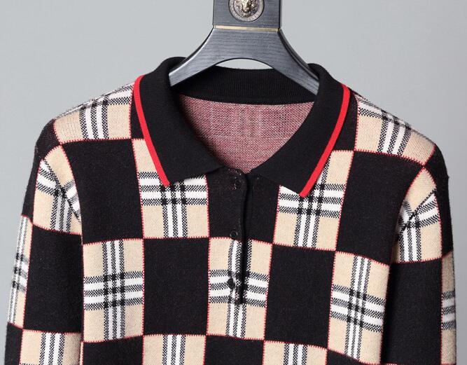 SAMCC - BOR Clothes - 229