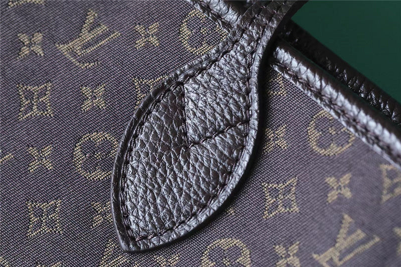 Glami - LUV Bags - 335
