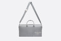 Glami- - DOR Bags - 321