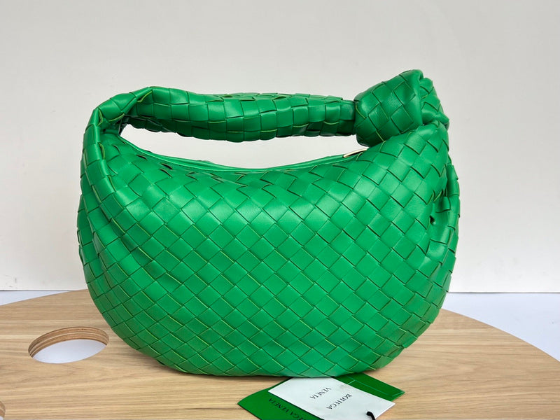 Glamy - BOV Bags - 729