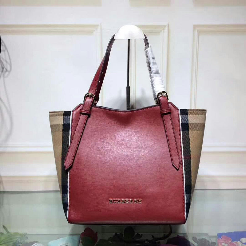 Satchel Bags - BBR Bags - 1085