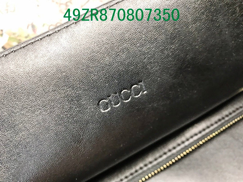 Glami Fashion - GCI Bags - 11013
