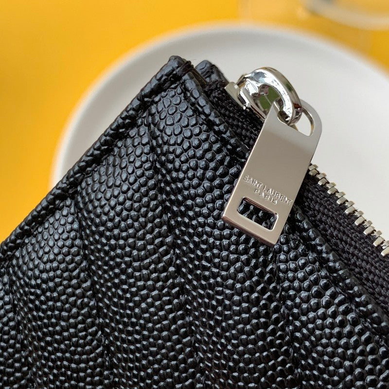 Satchel Bags - SLY Bags - 1008