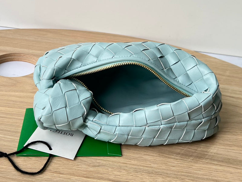 Glamy - BOV Bags - 766
