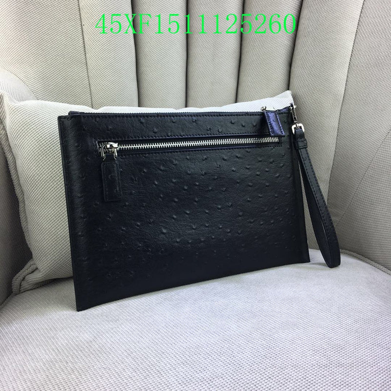 Glami - PD Wallet - 208